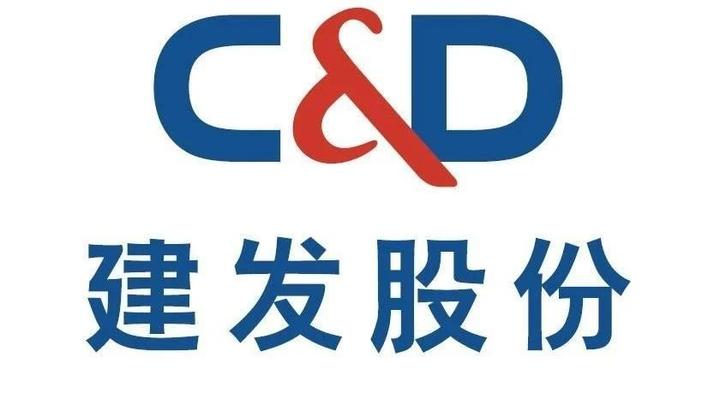 解读国内大宗供应链"四巨头":厦门建发