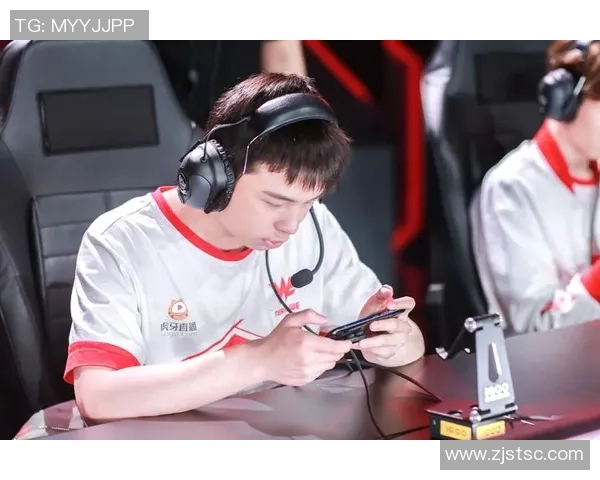 全明星赛积分榜更新WE战队以70分稳居第一名