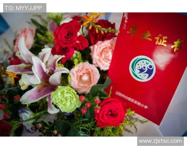 与杨秀英畅谈飞盘生涯的点滴与成长之路