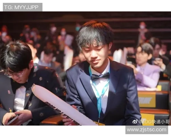 全明星赛分析：JDG展现卓越耐力与团队协作的精彩表现