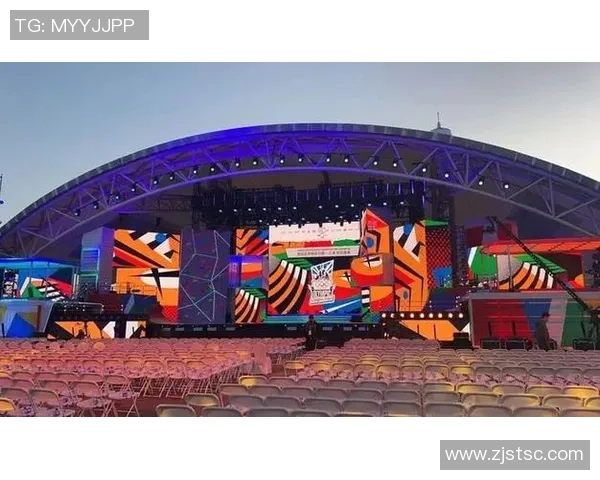 全国街舞大赛点评杭州极限运动队展现灵活性与创意的精彩表现