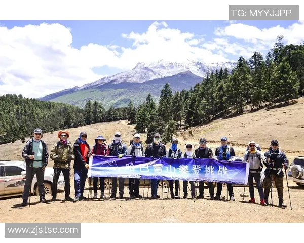 专访极限运动先锋陈强揭秘成功背后的心路历程与挑战应对策略