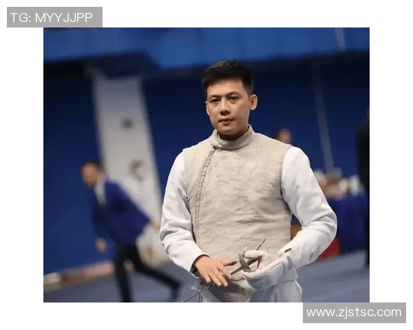 专访网球明星陈伟揭秘他成功背后的心路历程与训练秘诀