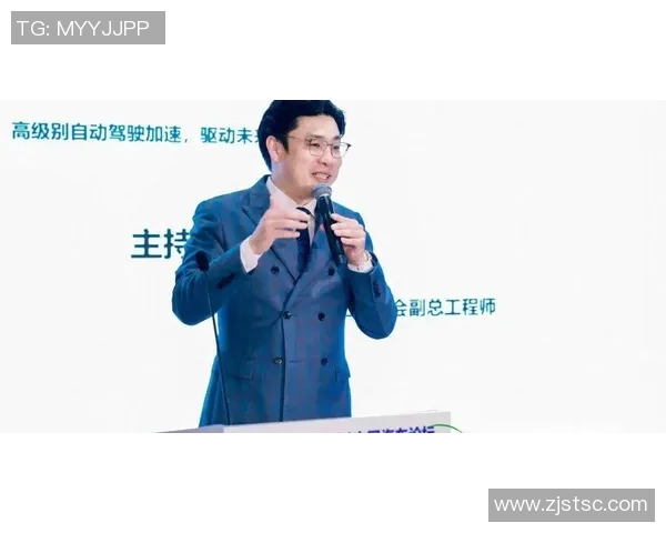 专访黄丽揭秘CSGO成功背后的策略与挑战