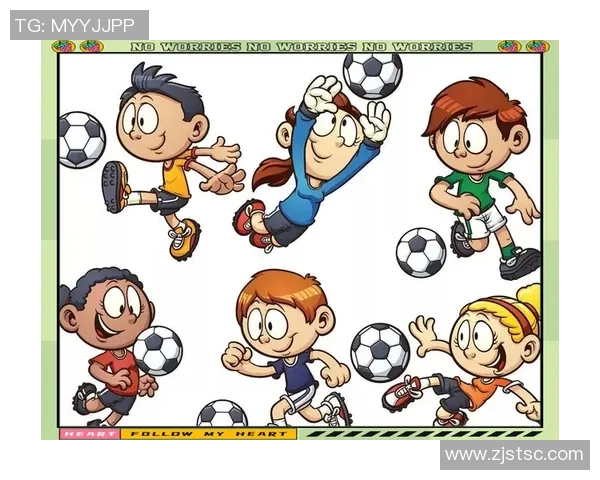 记忆中的绿茵传奇那些年我们追逐的足球明星们